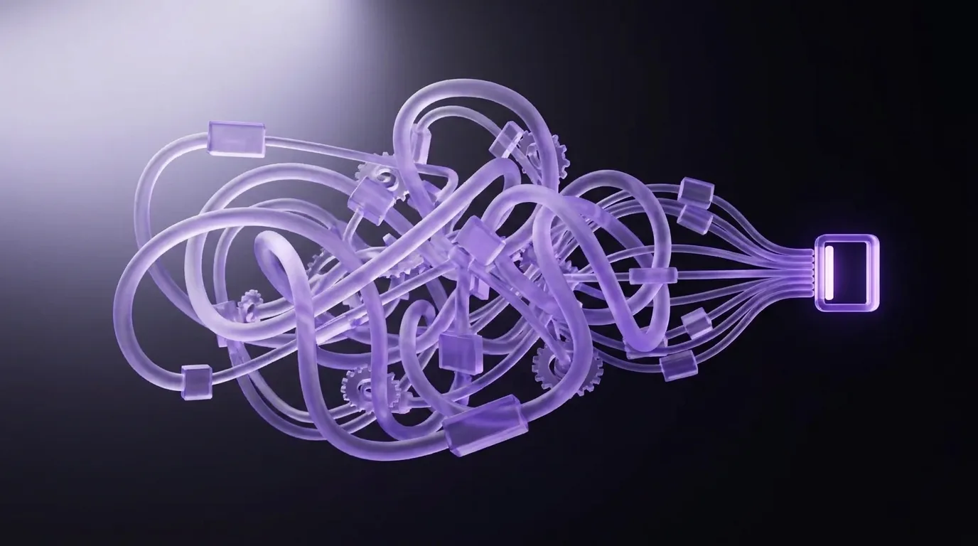 Claude Code + Remotion for Motion Graphics: What It's Great At, and What It Actually Takes