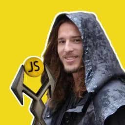 tech_wizzdom
