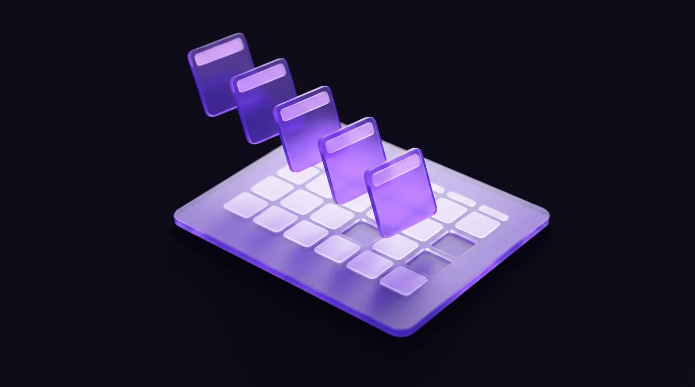 Best Social Media Scheduling Tools in 2026 (Including the Free Native Ones Nobody Mentions)