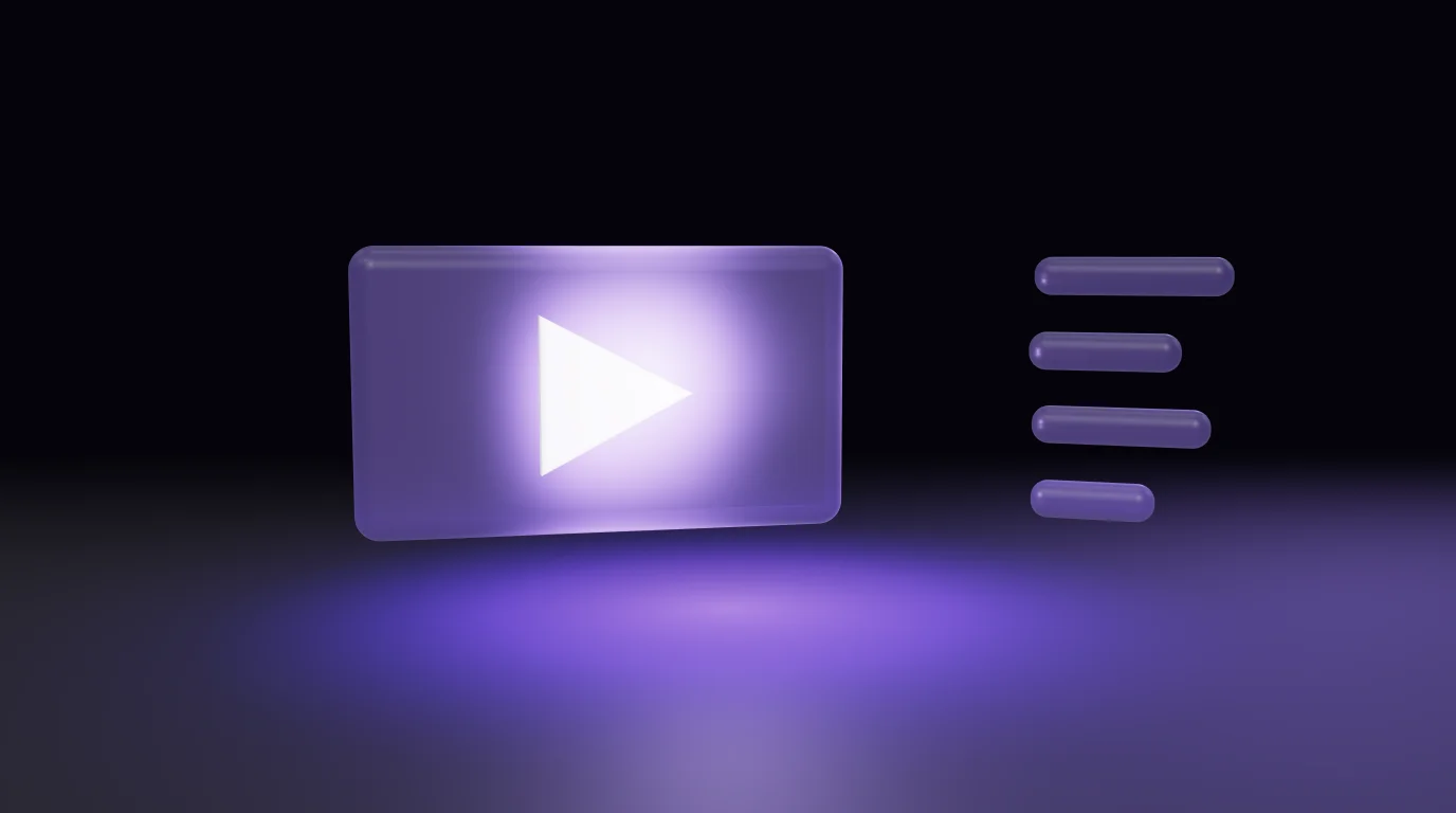 Can ChatGPT Watch YouTube Videos? How to Summarize a YouTube or LinkedIn Video
