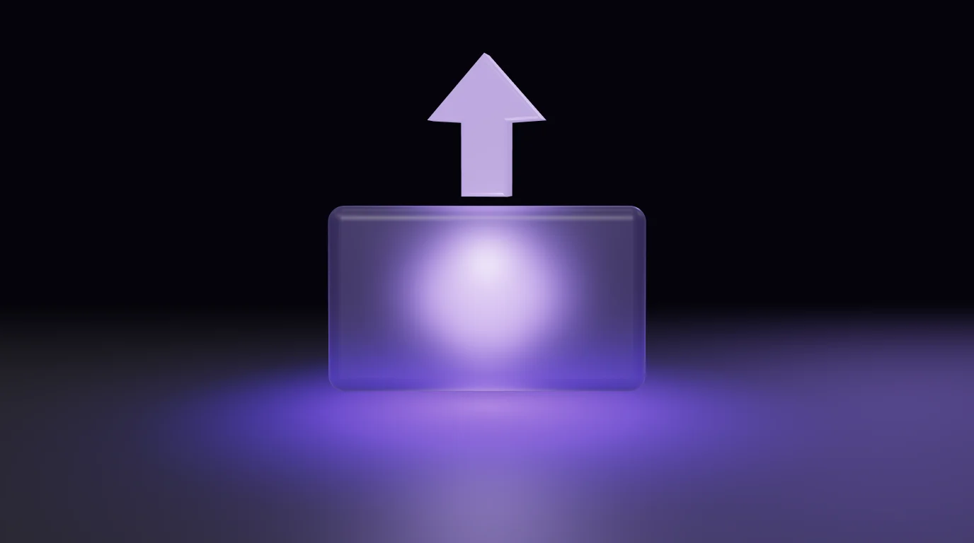 Can You Upload a Video to ChatGPT? What Works on iPhone, Android and Desktop