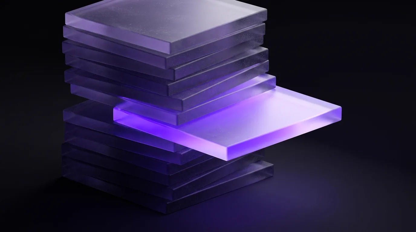 Content Rot: Why Your Best Ideas Are Buried in Folders You Never Open