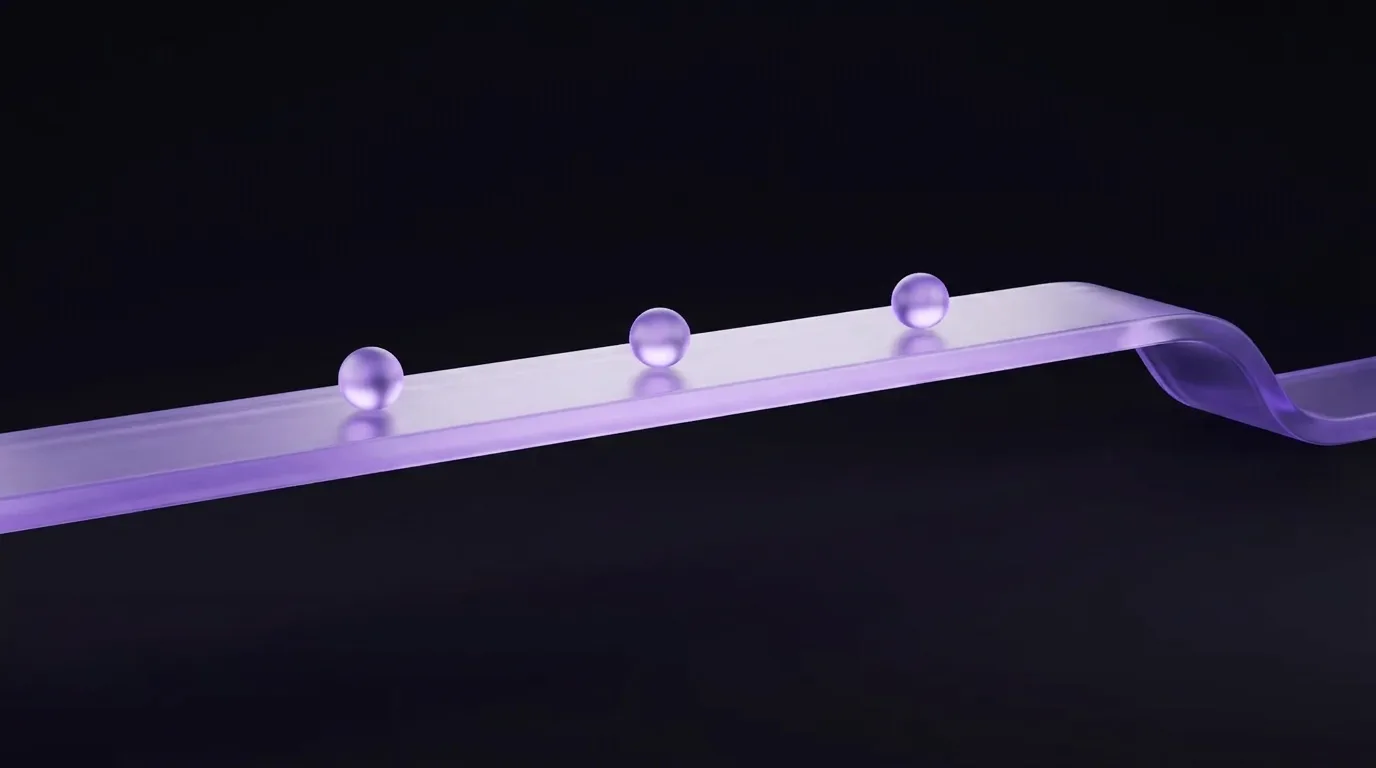 Do Motion Graphics Actually Increase Retention? What the Research Says