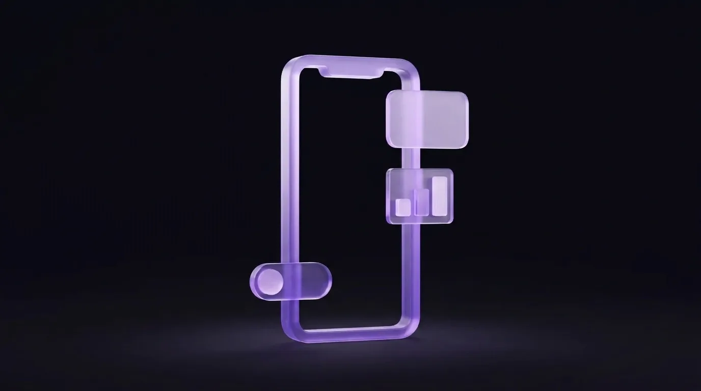 How to Add Motion Graphics to a Talking-Head Video (Without After Effects)