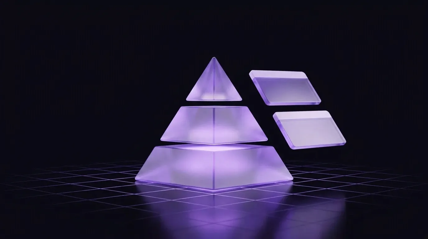 How to Edit Like Iman Gadzhi in 2026 (The Motion Graphics, Not Just the Music)