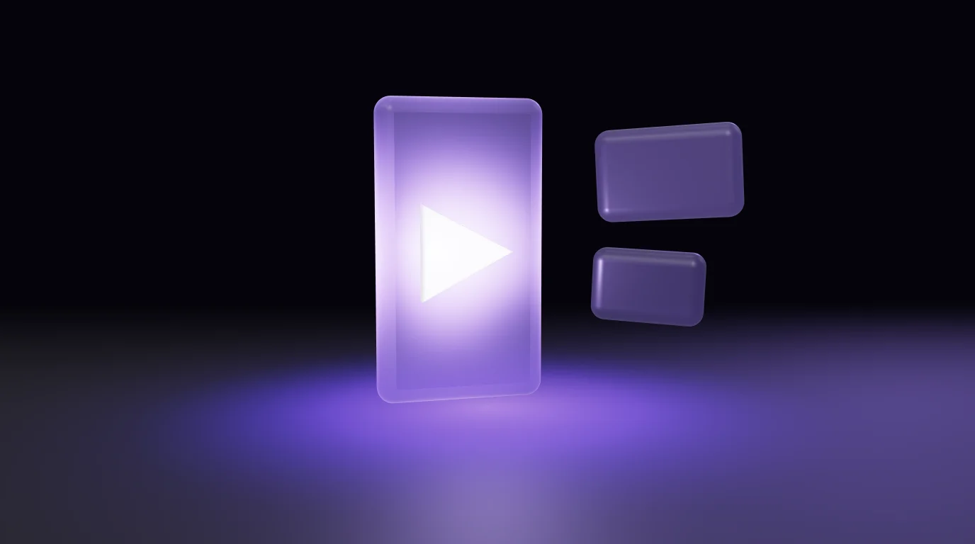 How to Send a Reel or TikTok to ChatGPT (on iPhone and Android)
