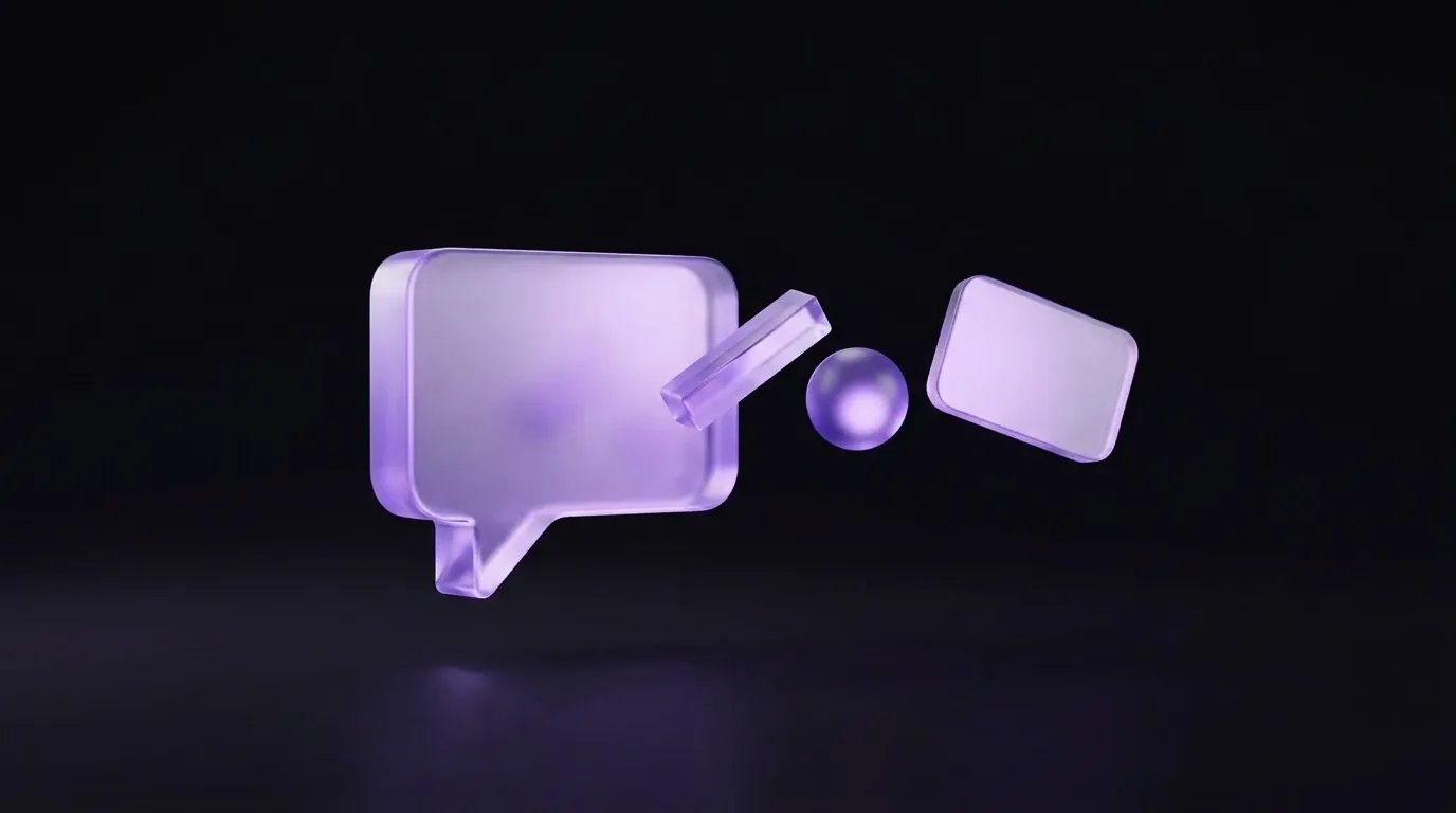 40 Motion Graphics Prompts That Actually Work (Copy-Paste Briefs by Moment)