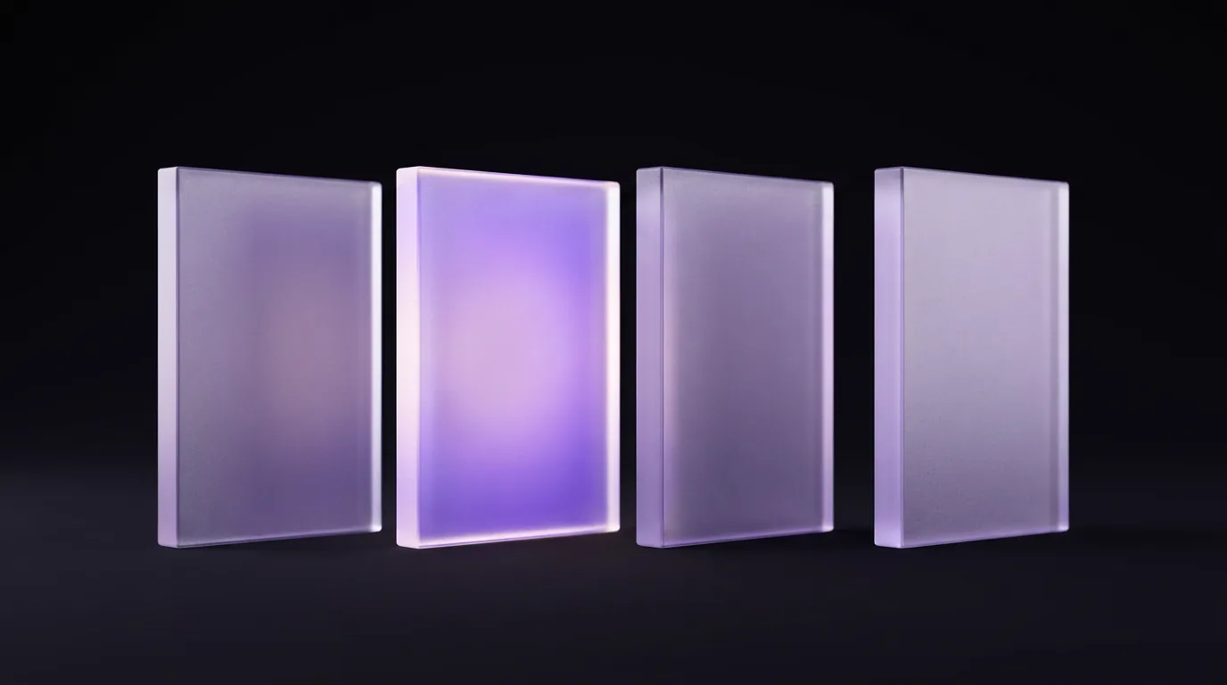 Opus Clip vs Submagic vs Descript vs Captions (2026): Which One You Actually Need