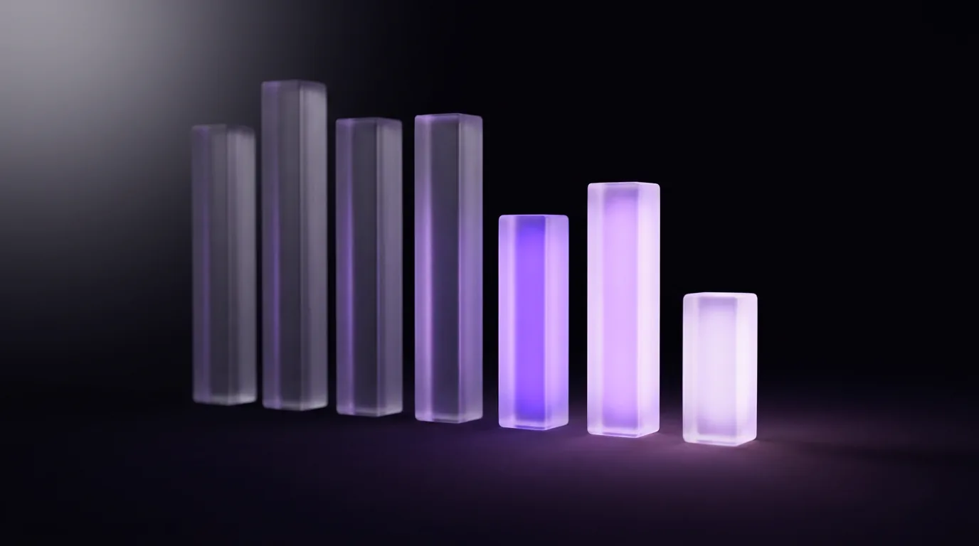 The Social Media Metrics That Actually Matter in 2026 (And the Ones to Ignore)