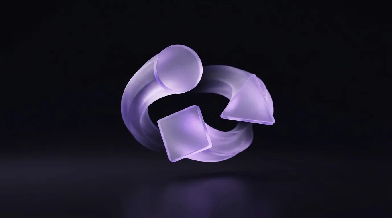 What Are Motion Graphics? (And How They Differ From Animation, VFX, B-Roll and Captions)