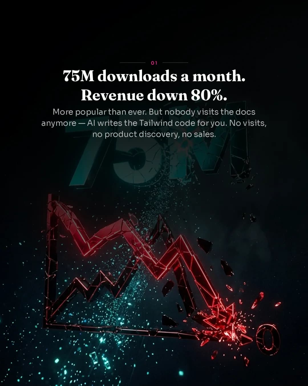 tech_wizzdom · Instagram slide 2